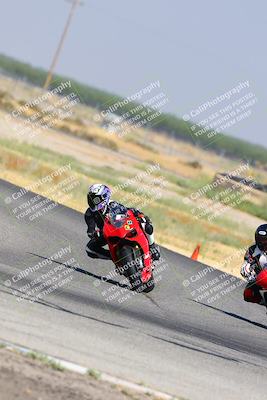 media/Aug-06-2023-TrackDaz (Sun) [[ac7f4f6367]]/B Group/sweeper/